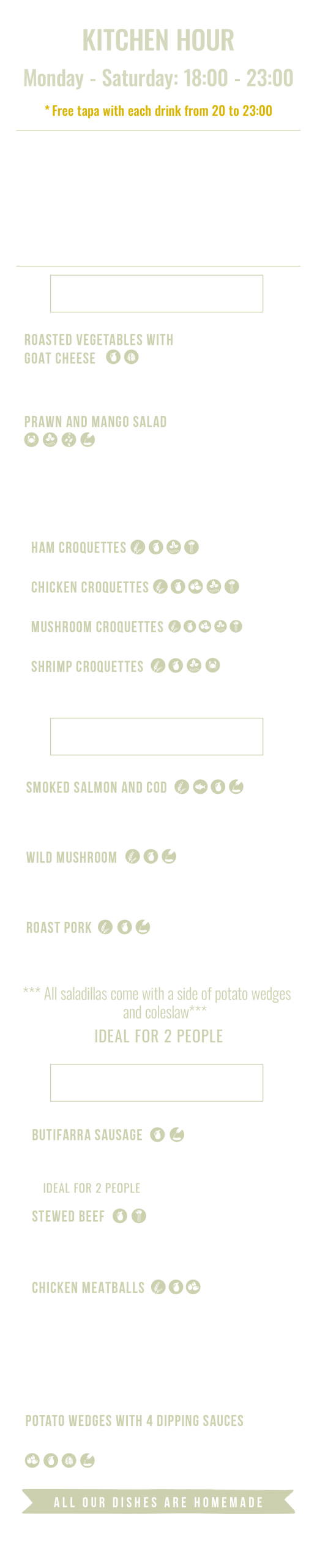 carta-web_NOVIEMBRE_2025_esp