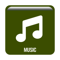 BOTONES PARA HOME CAPITAN AMARGO_MUSICA